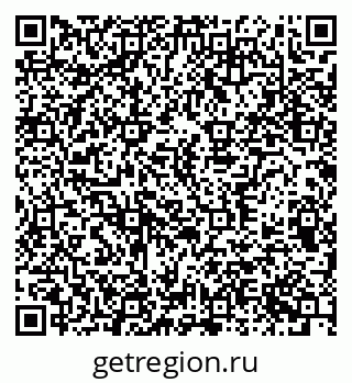 79370399938