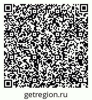 79370399939