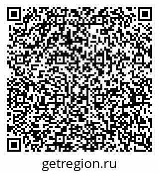 79370399944