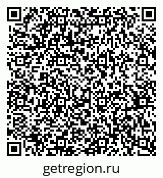 79370399945