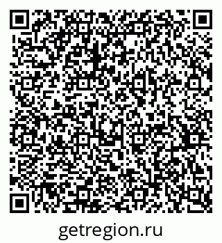 79370399946