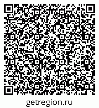 79370399947
