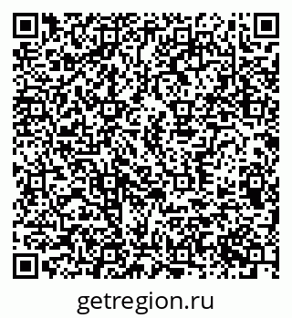 79370399948