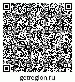 79370399952