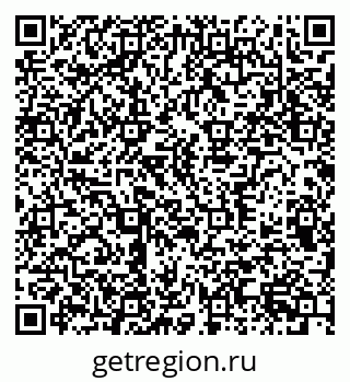 79370399953