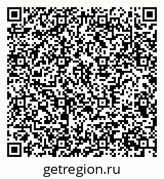 79370399957