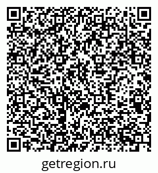 79370399961
