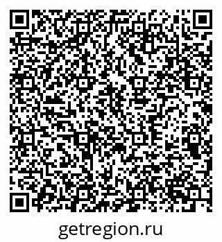 79370399962