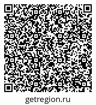 79370399963