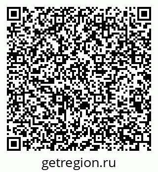 79370399965