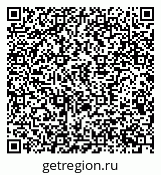 79370399967