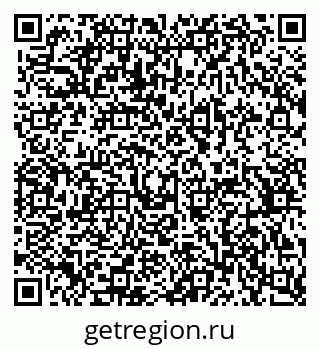 79370399975