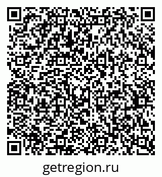 79370399976