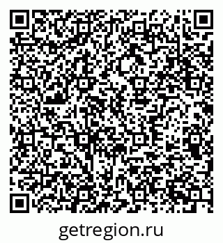 79370399977