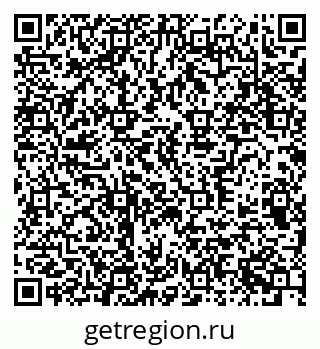 79370399979