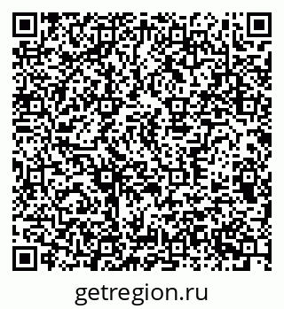 79370399980
