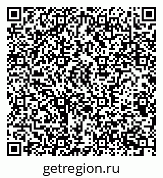 79370399981