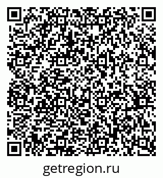 79370399982