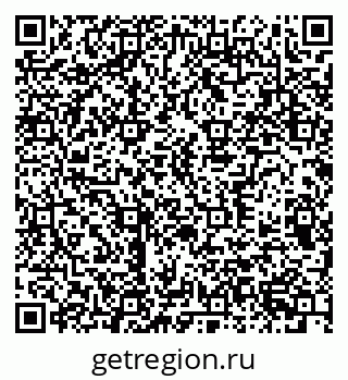 79370399983
