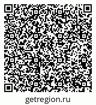 79370399986