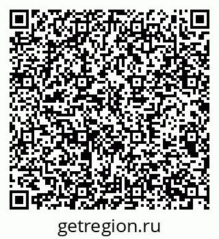 79370399990