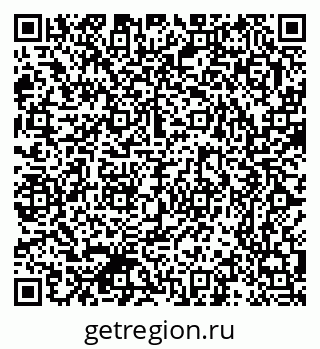 79370399991
