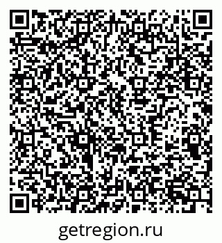 79370399993