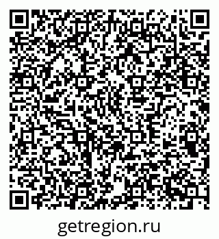 79370399994