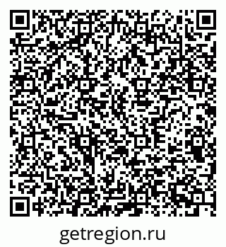79370399995