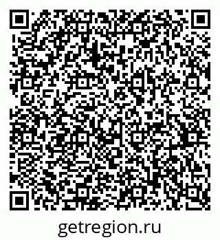 79370399997