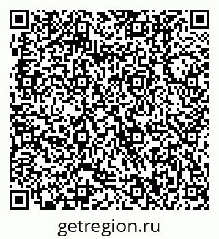 79370400003