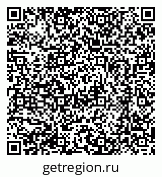 79370400008