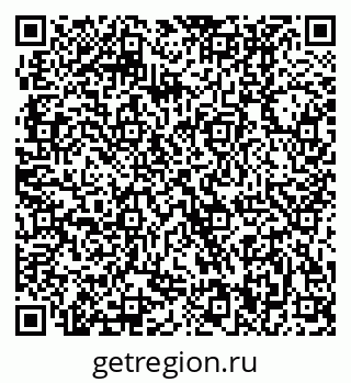 79370400009