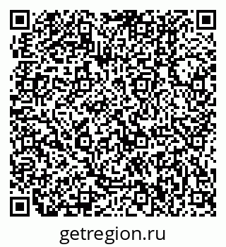 79370400015