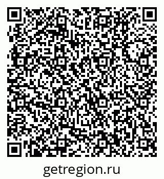 79370400017