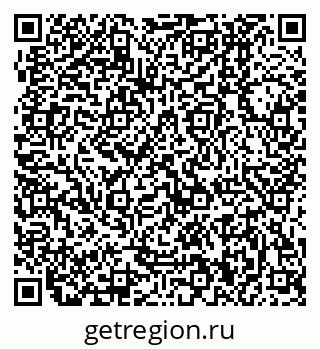 79370400022