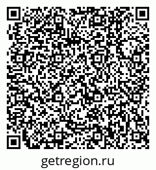 79370400025