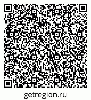 79370400027