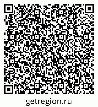 79370400039