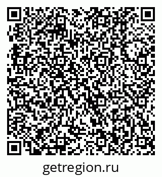 79370400041