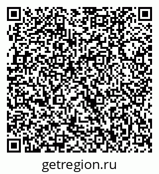 79370400043