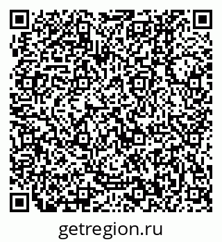 79370400046