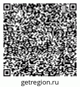 79370400051