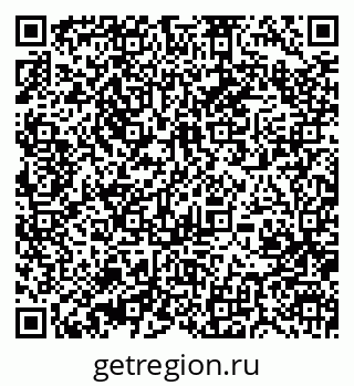 79370400052
