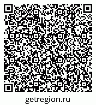 79370400055