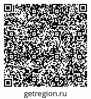 79370400058