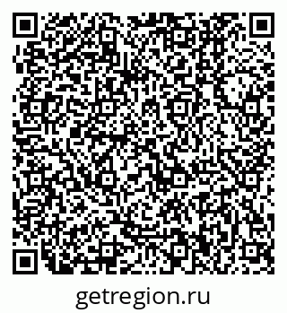 79370400065