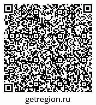 79370400067