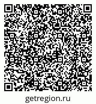79370400068