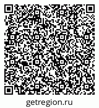 79370400072